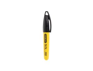 Marker Fine Tip mini czarny 1-47-324