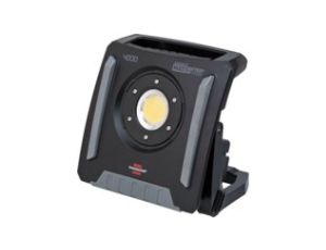 Przenośny reflektor LED akumulatorowy MULTI 4000mA 40W 4500lm IP65 1173140400