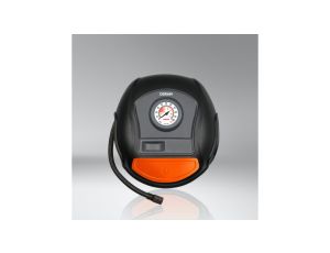 Kompresor OSRAM TYREinflate 200 OTI200