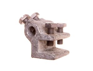 Zacisk przylaczeniowy 14mm 272/8mm 5318149 /20szt./