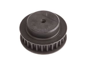 Koło pasowe rozrządu, materiał: Stal, Z: 26, otwór: 6mm, sz. paska: 9mm