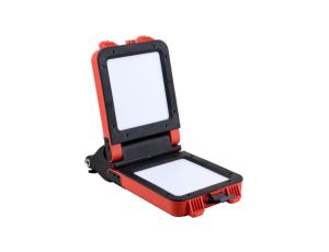 Oświetlenie robocze LED 30 W 7,4 V