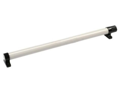 Element grzejny, 80W, RS PRO