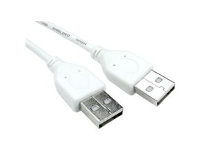 Kabel USB, dł. 3m
