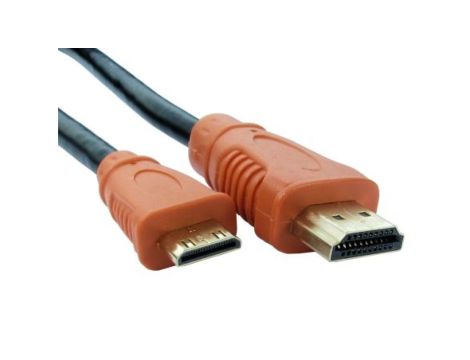 Zespół cyfrowych kabli wideo i monitorowych