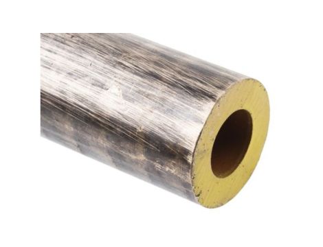 Rura metalowa, Rura, 1.75cal 1.75cal 13cal