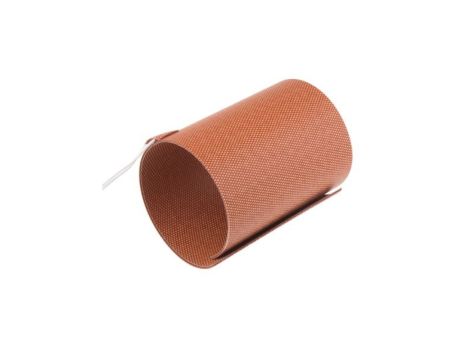 Silicone Heater Mat 105 W 240 V AC