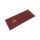 Silicone Heater Mat 360 W 120 V AC 6 x 14in