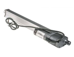 Siłownik liniowy elektryczny, 12V dc, 2500N