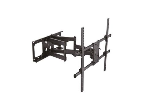 VESA, obciążenie 75kg 90cal, RS PRO