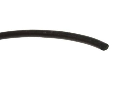 Sznur gumowy O-Ring Guma nitrylowa, 1.78mm Diam. , 8.5m Long RS PRO