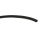 Sznur gumowy O-Ring Guma nitrylowa, 1.78mm Diam. , 8.5m Long RS PRO