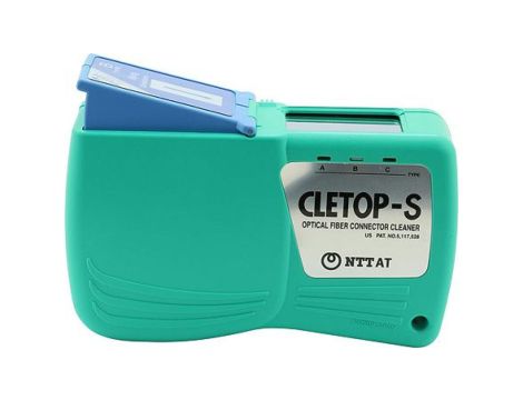 Środek do czyszczenia taśm kasetowych, 160 g, Opakowanie, 130 x 75 x 40mm, Taśma