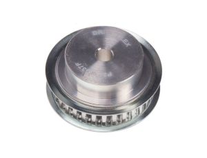 Koło pasowe rozrządu, materiał: Aluminium, Z: 32, otwór: 8mm, sz. paska: 14.3mm