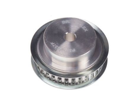 Koło pasowe rozrządu, materiał: Aluminium, Z: 32, otwór: 8mm, sz. paska: 14.3mm