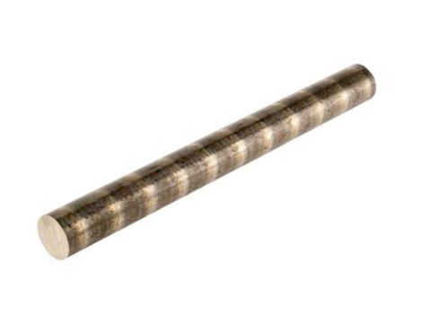 Walcówka, 1 1/4cal, 1.25cal 13cal