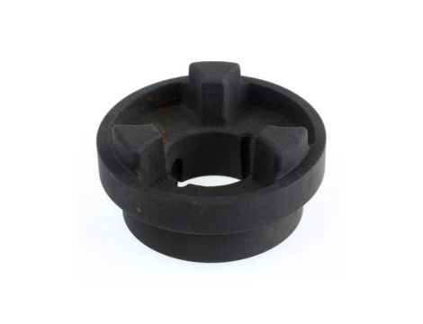 Łącznik, Sprzęgło kłowedł.: 29mm