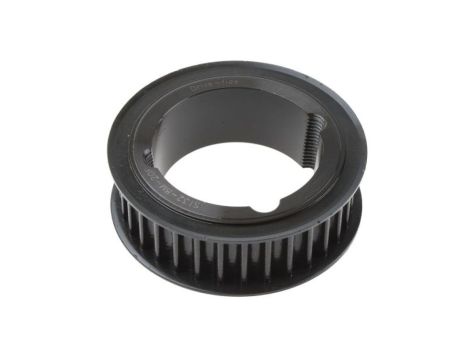 Koło pasowe rozrządu, materiał: Stal, Z: 32, sz. paska: 20mm