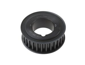 Koło pasowe rozrządu, materiał: Stal, Z: 28, sz. paska: 28mm