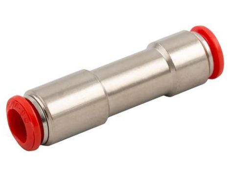 Zawór jednokierunkowy, 2 to 8bar 176-2271 /10szt./