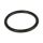 Pierścień O-ring, materiał Guma nitrylowa, 3mm, Ø zew 32.5mm, RS PRO