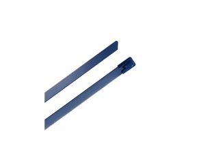 Opaska kablowa 100mm 4,6 mm Stal nierdzewna 316 RS PRO 183-4194 /100szt./