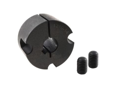 Tuleja stożkowa RS PRO