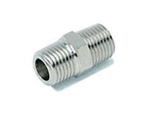 Złączka gwintowana, RS PRO 176-0980 /10szt./