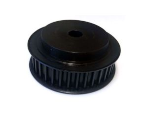 Koło pasowe rozrządu, materiał: Stal, Z: 32, otwór: 15mm, sz. paska: 30mm