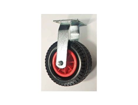 Kółka samonastawne do 300kg RS PRO