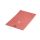 Silicone Heater Mat 400 W 240 V AC 200 x 300mm