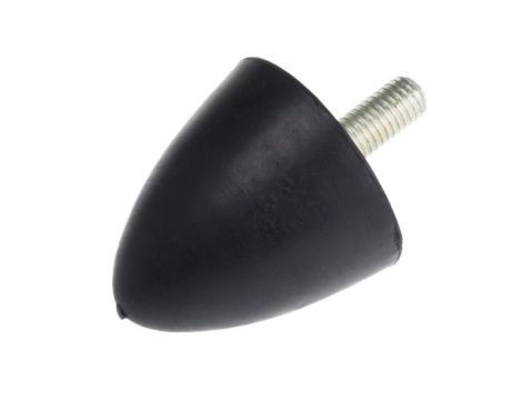 Zaślepka, M10 60 Shore A, RS PRO