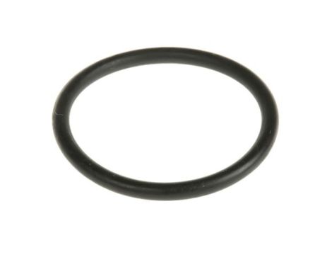 Pierścień O-ring, materiał Guma nitrylowa, 3mm, Ø zew 37.5mm, RS PRO