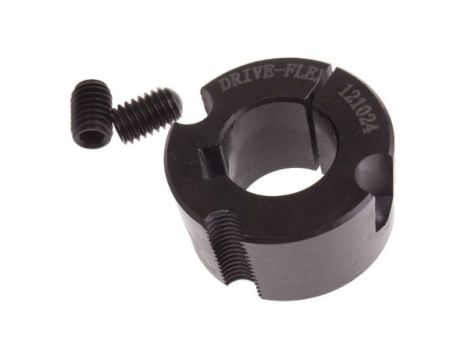 Tuleja stożkowa RS PRO