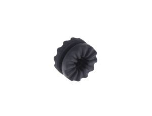 Podkładka zabezpieczająca