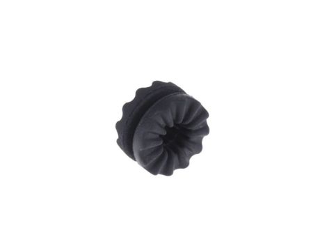 Podkładka zabezpieczająca