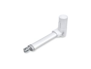 Siłownik liniowy elektryczny, 24V dc, 6000N