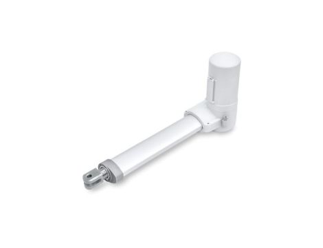 Siłownik liniowy elektryczny, 24V dc, 6000N