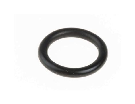 Pierścień O-ring, materiał Elastomer fluorowęglowy, 1.78mm, Ø zew 12.7mm, RS PRO