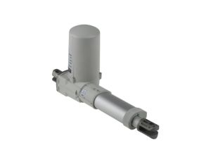 Siłownik liniowy elektryczny, 24V dc, 3000N