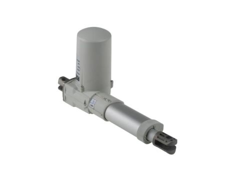 Siłownik liniowy elektryczny, 24V dc, 3000N