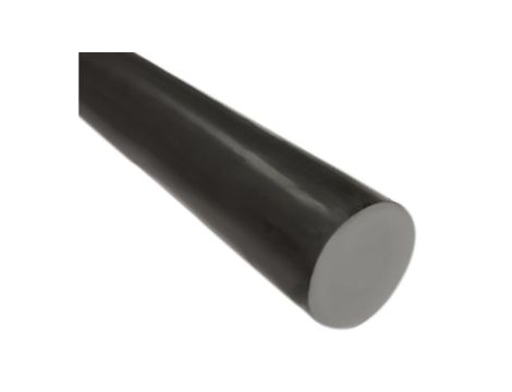 Walcówka, 1cal, 1cal 1cal 13cal