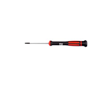 Wkrętak Precyzyjny, grot Torx 60 mm RS PRO