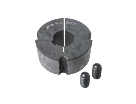 Tuleja stożkowa RS PRO