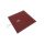 Silicone Heater Mat 500 W 230 V AC 10 x 10in