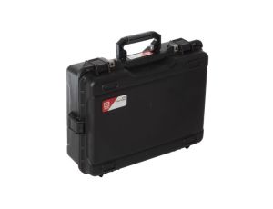 Walizka na narzędzia, RS PRO