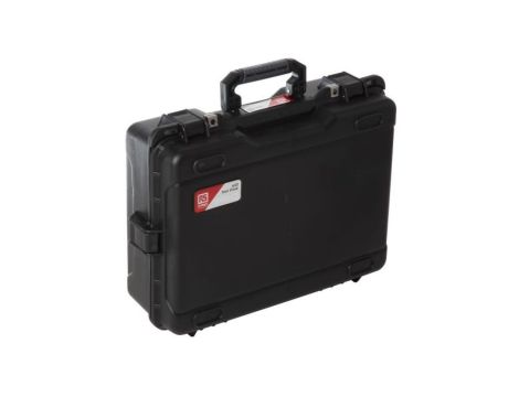 Walizka na narzędzia, RS PRO