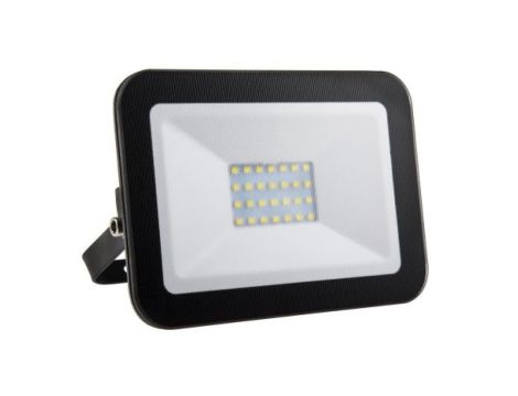 Reflektor szerokostrumieniowy 4000K RS PRO 30000h