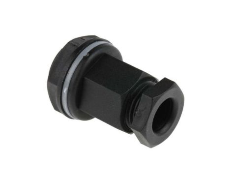 Dławnica kablowa gwint M20 IP55 RS PRO