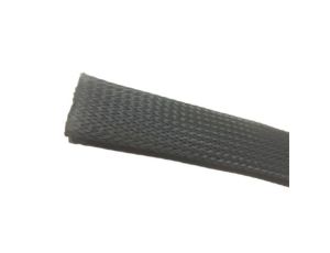 Rurka osłonowa Szary 20mm rozciągalna RS PRO 179-7020 /10szt./